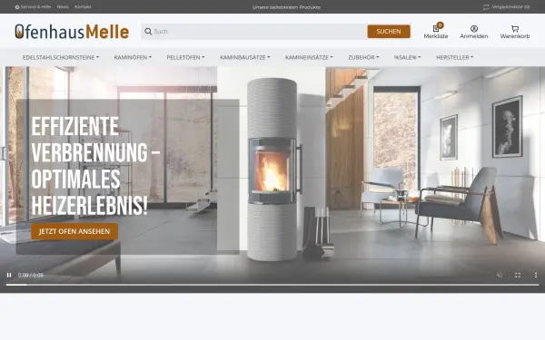 www.ofenhaus-melle.de