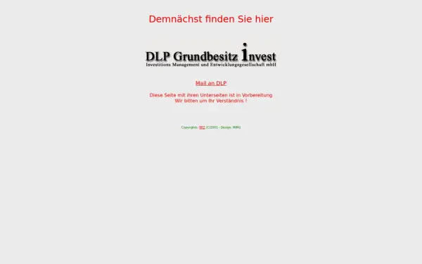 dlpinvest.de