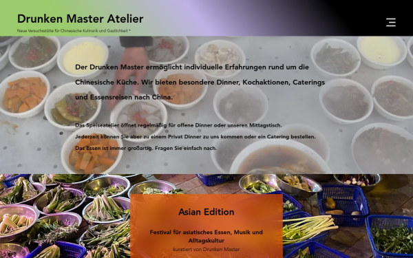 www.drunkenmaster.de