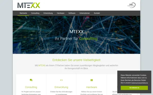www.mtexx.com