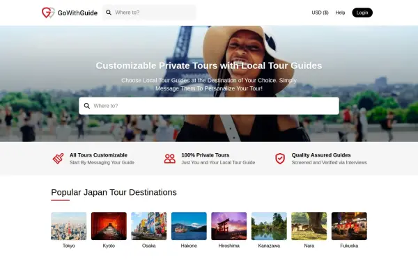 gowithguide.com
