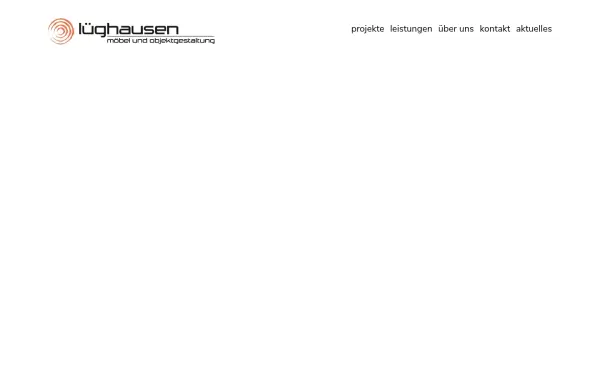 moebel-lueghausen.de