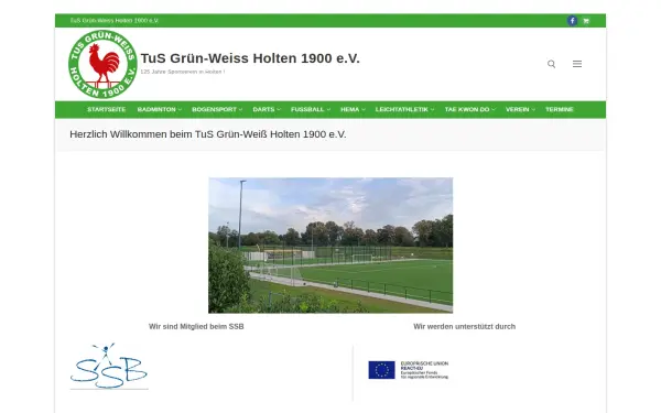 www.gw-holten.com