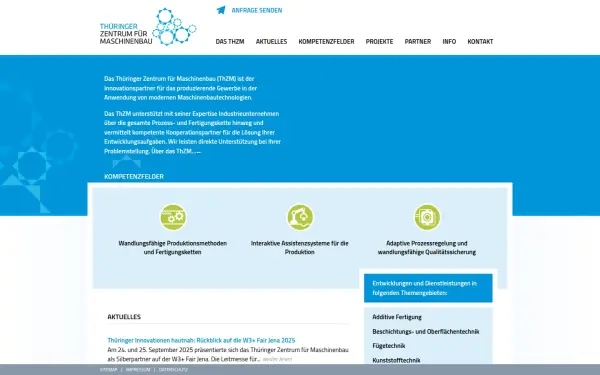 www.maschinenbau-thueringen.de
