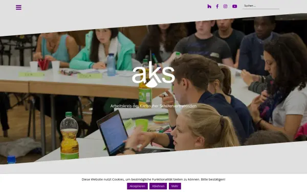 aks-karlsruhe.de