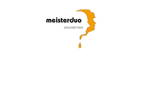 meisterduo.de