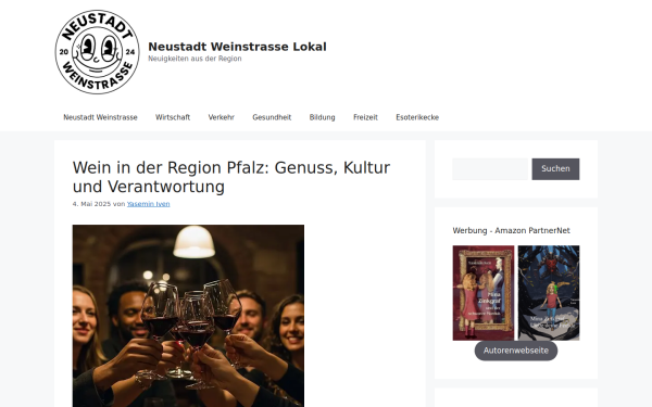 neustadt-weinstrasse.biz