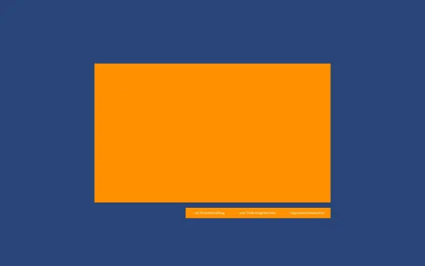 arbeitsschutzgetraenke.de