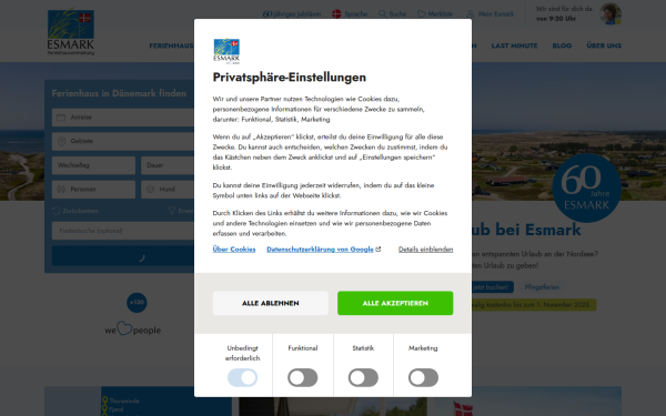 esmark.de