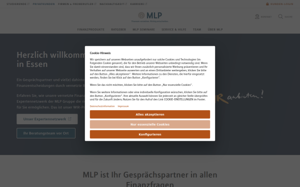 mlp-essen.de