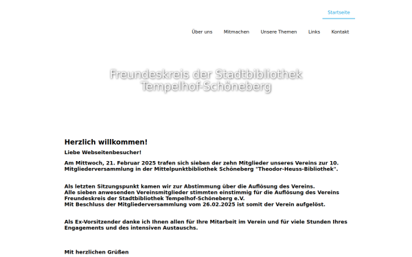 www.freundeskreis-bibliothek-ts.de