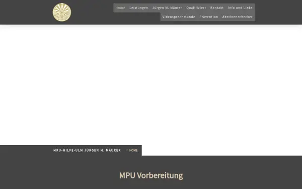 www.mpu-hilfe-ulm.de