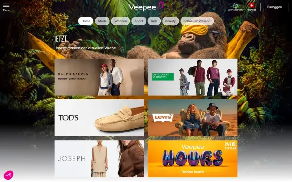 www.veepee.ch