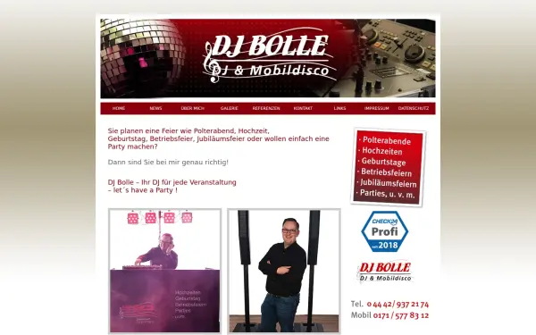 dj-bolle.de