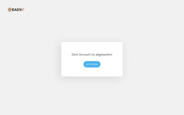 ikr1.de