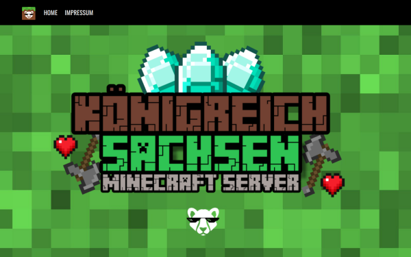 koenigreich-sachsen.de