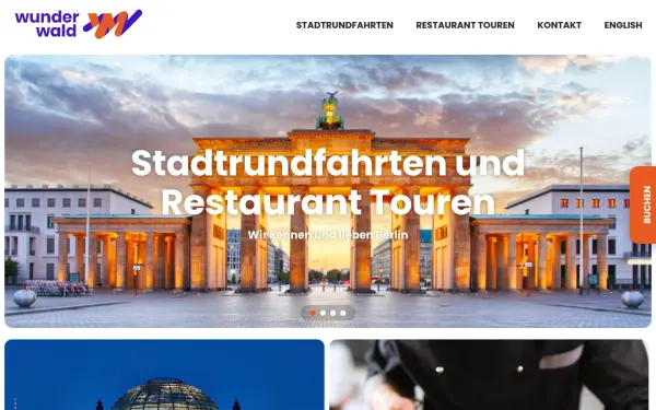 wunderwald-erlebnistouren.de