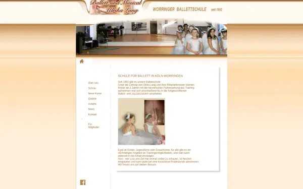 www.ballettschule-ulrikalang.de