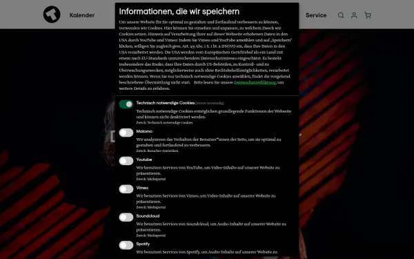 www.theater-osnabrueck.de