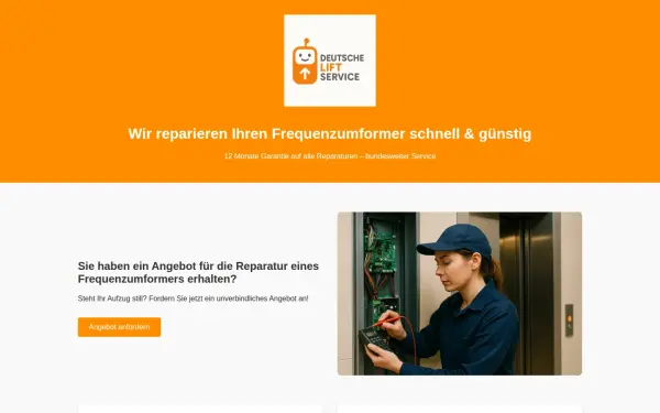 aufzugswaerter.de