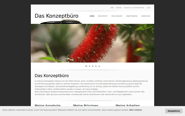 das-konzeptbuero.de