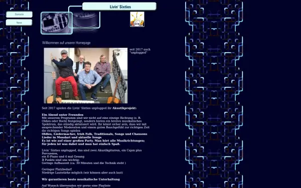 livin-sixties.de