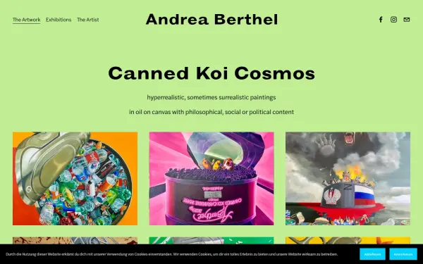 www.andrea-berthel.de
