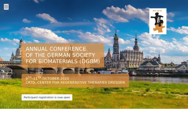 www.dgbm-kongress.de