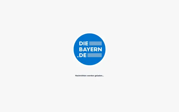www.diebayern.de
