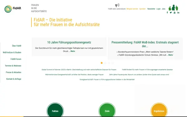 www.fidar.de