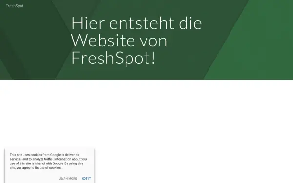 www.freshspot.food