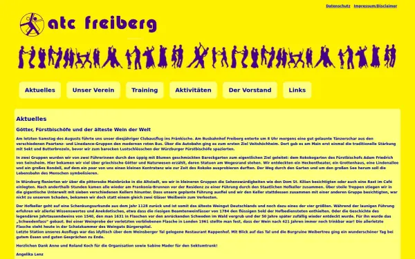 amateur-tanz-club-freiberg.de