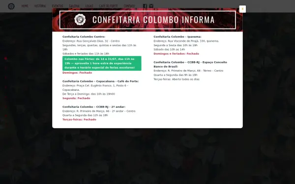 confeitariacolombo.com.br