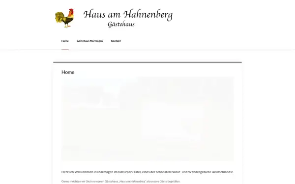 haus-am-hahnenberg.de