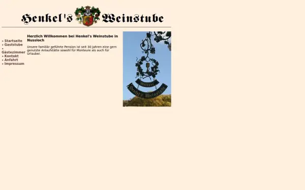 henkels-weinstube.de