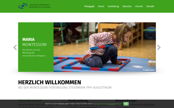 www.montessori-steiermark.at