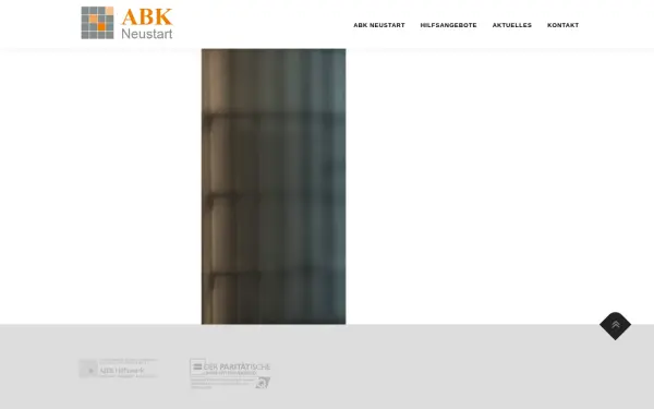 abk-service-ggmbh.de