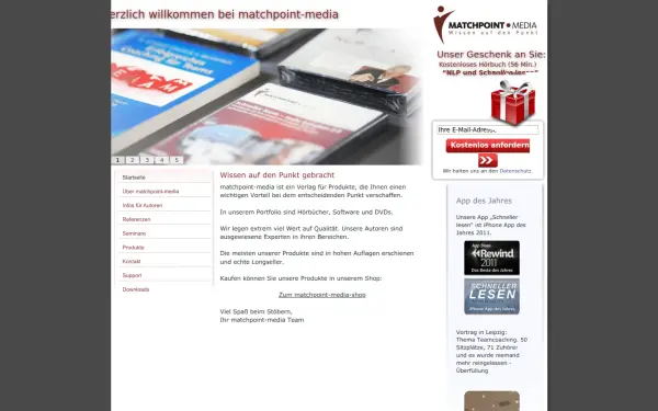 matchpoint-media.de