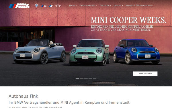 mini-fink.de