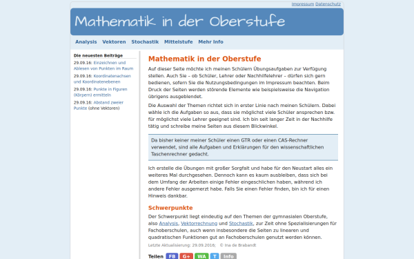 www.mathematik-oberstufe.de