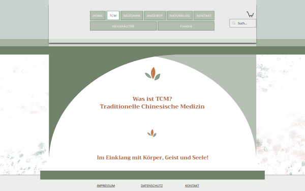 www.natur-weg.at