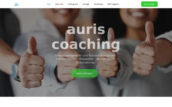 www.auris-coaching.de