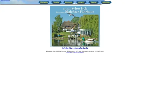 www.sylter-eck.de
