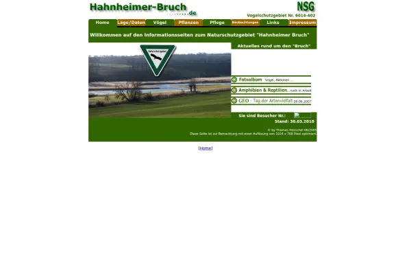 hahnheimer-bruch.de