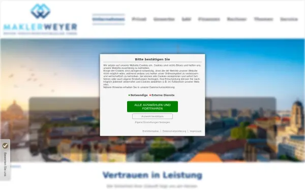 makler-weyer.de