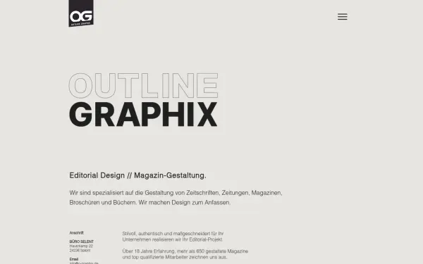 www.outline-graphix.de
