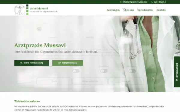 arztpraxis-mussavi.de