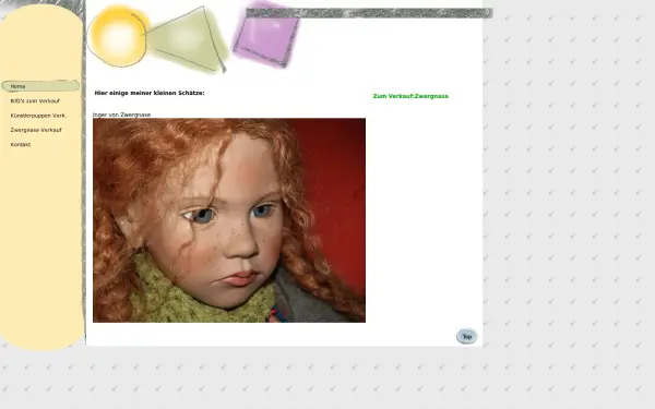 puppen-basar.de