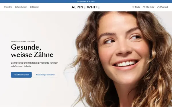 www.alpinewhite.com