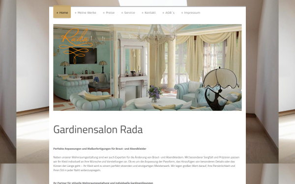 www.gardinensalon-rada.de